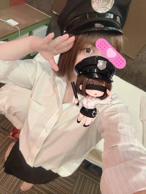 ゆの(ドキドキNTR寝取られ生電話)