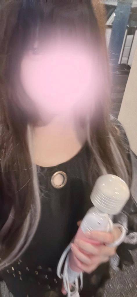 大恥晒して興奮してまーす✌️