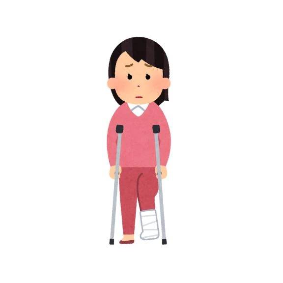 きぬ(ドキドキNTR寝取られ生電話)