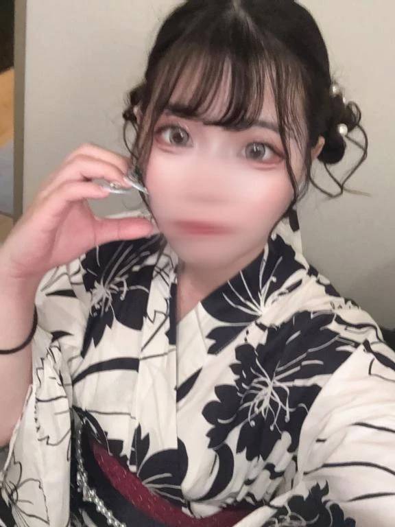 本日出勤します✨✨