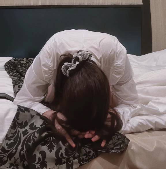 急ぎます、すみません💦