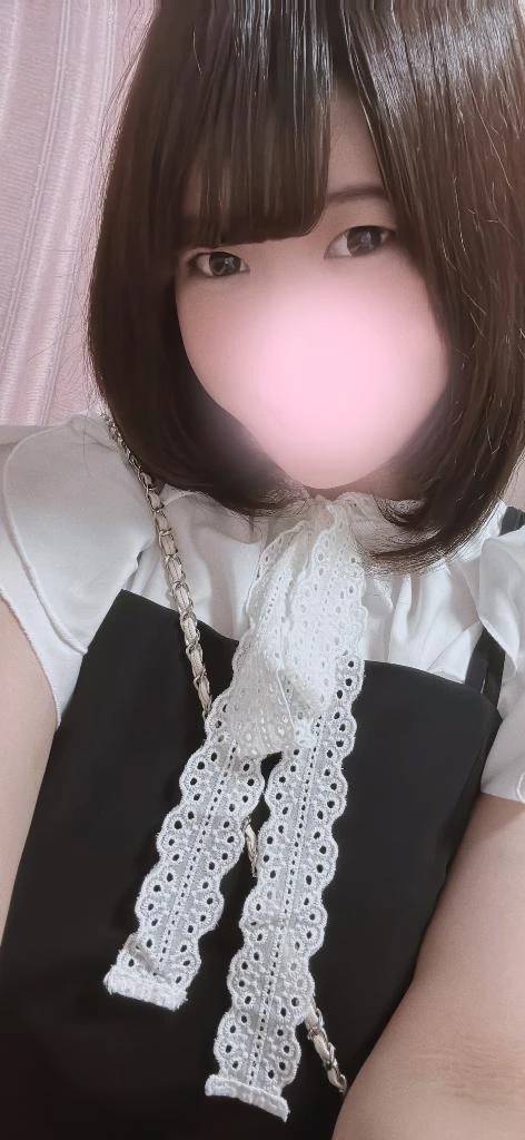 えむ(ドキドキNTR寝取られ生電話)