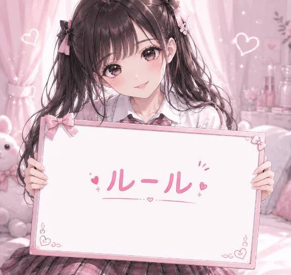 大事にされる幸せを♡今日も感じたい…🥺🥺🥺