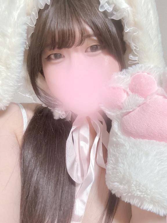予定では..💭