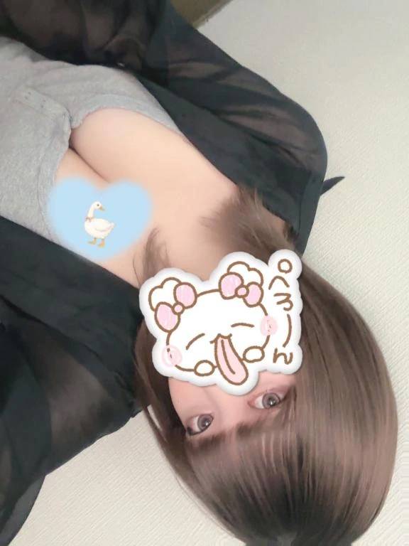 ゆの(ドキドキNTR寝取られ生電話)