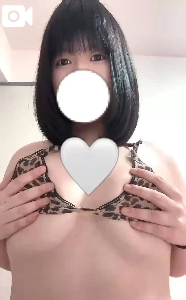 🔞ポロリん🔞