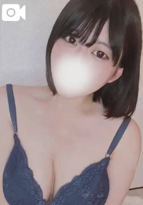 ヤバババ‼️恐るべし‼️