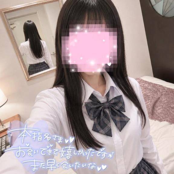 8/14 本指名 Sさん︎💕︎