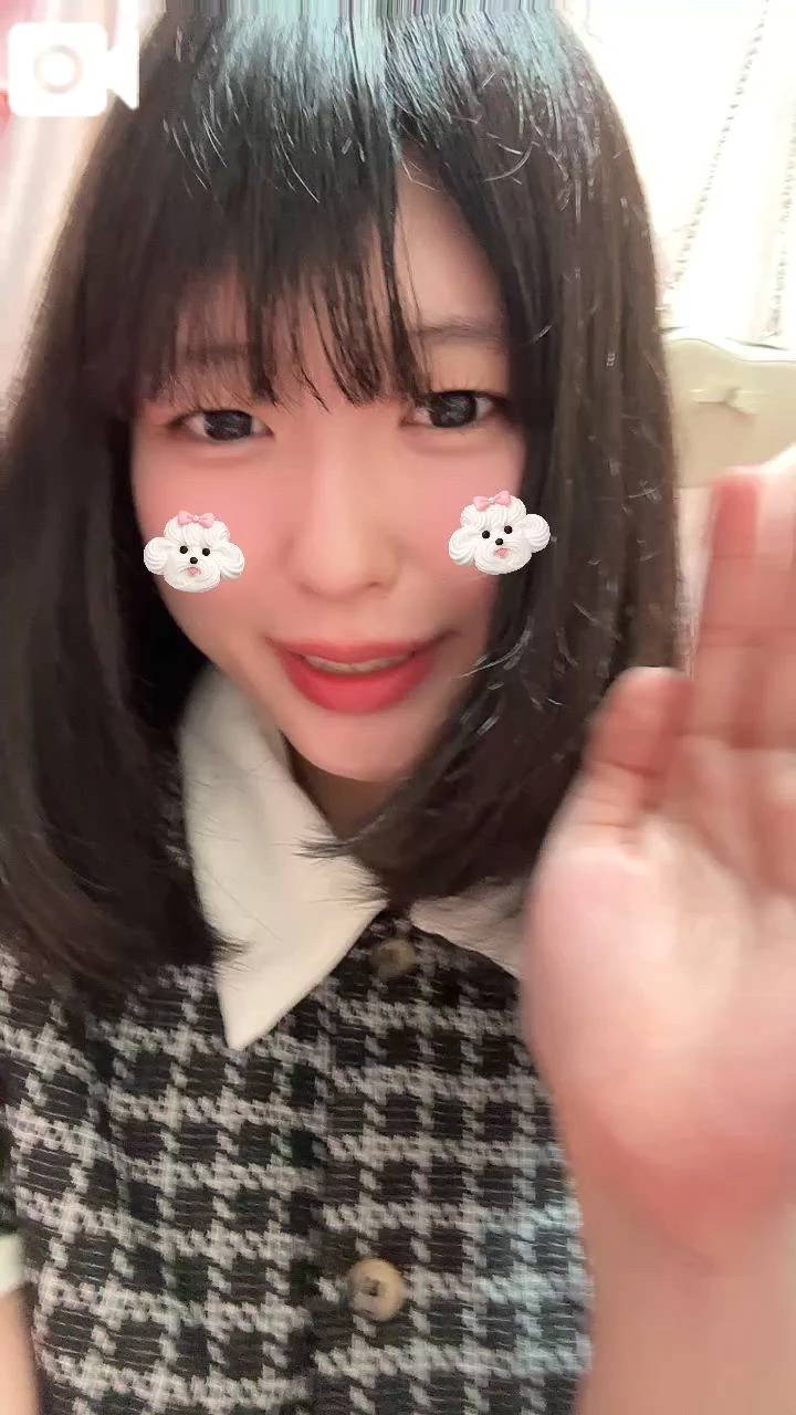 えむ(ドキドキNTR寝取られ生電話)