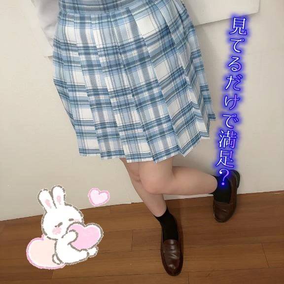 みく(ドキドキNTR寝取られ生電話)