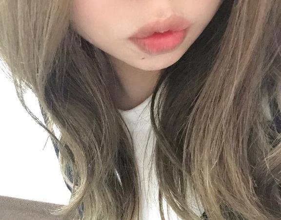 なう