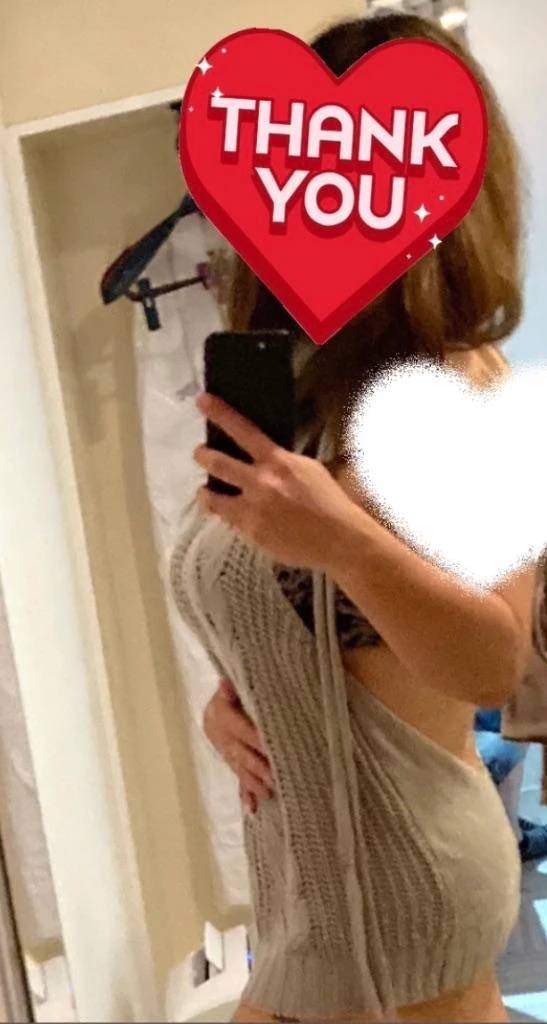 お礼