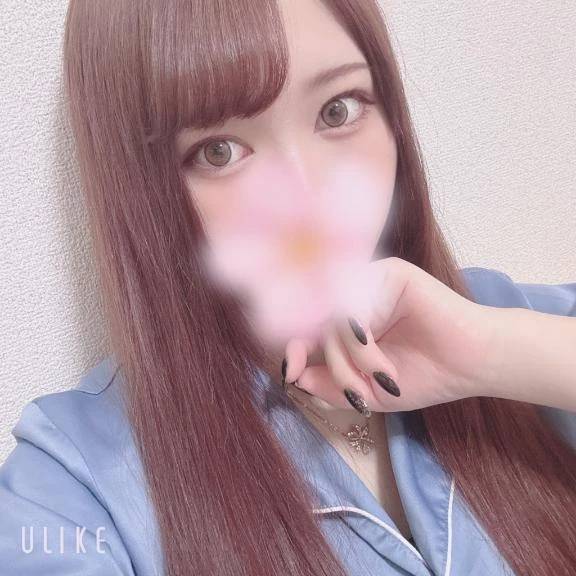 ルールは守ろうね