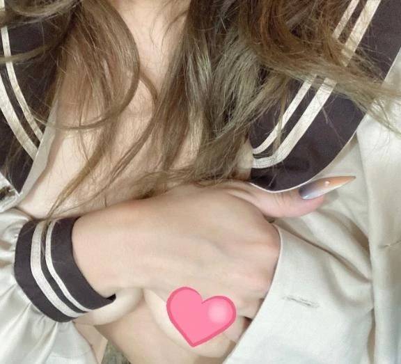 お礼