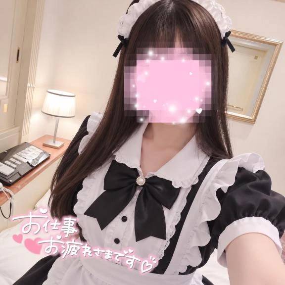 事前予約ありがとう🌟