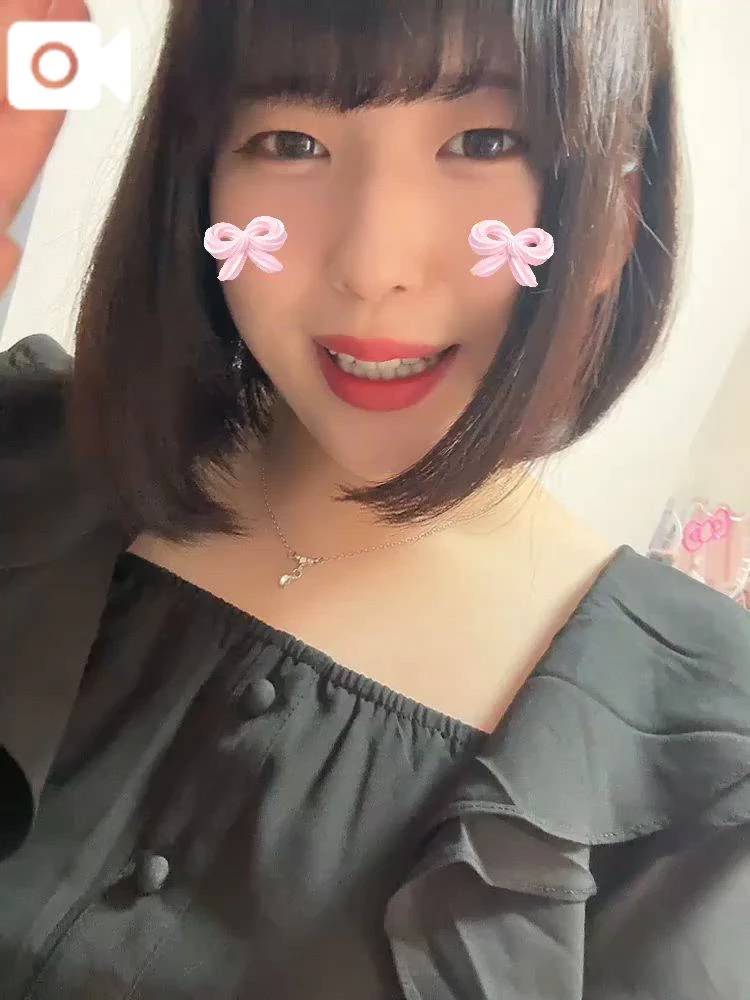 載せれてなかった⁉️