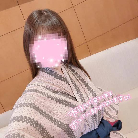 8/30 本指名 Kさん︎💕︎