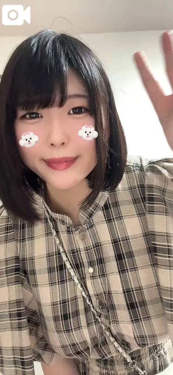 えむのお散歩前記録〜オタク編〜