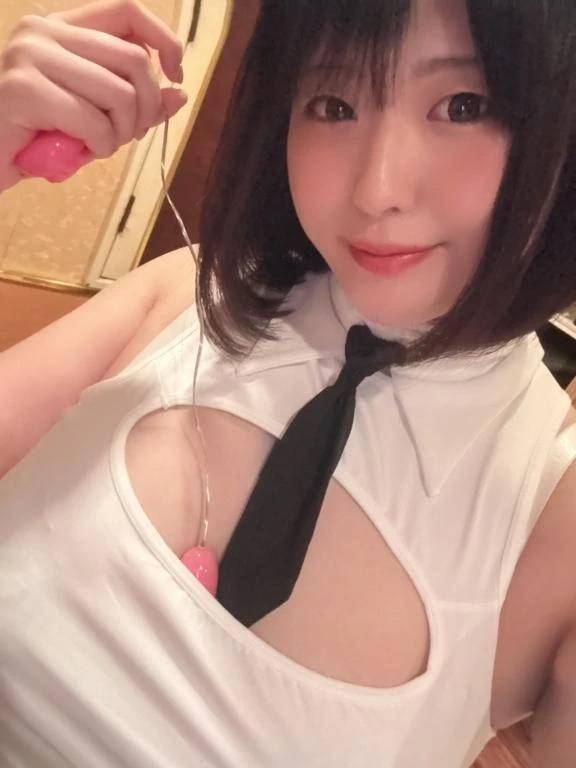 (仮)次回シフト📨