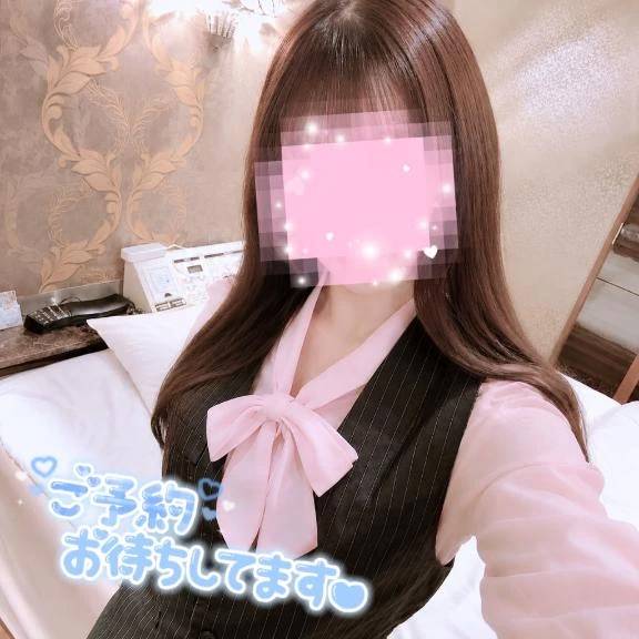明日も出勤です😊