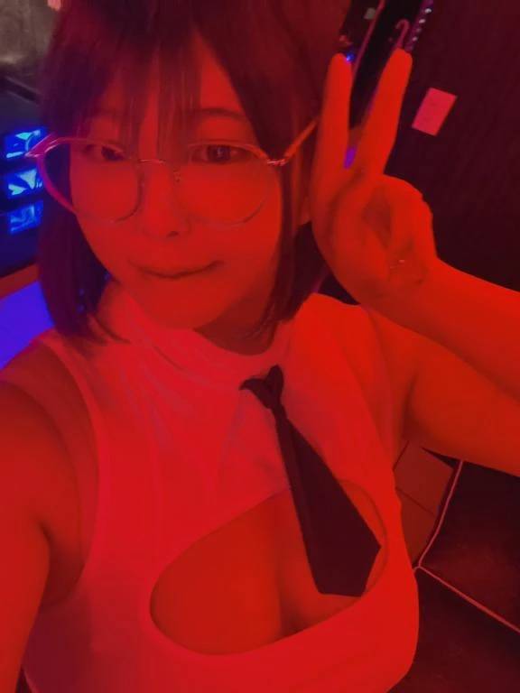 明日も完売ありがとう♡