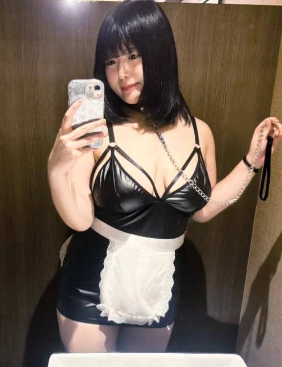今日はいつもより😋