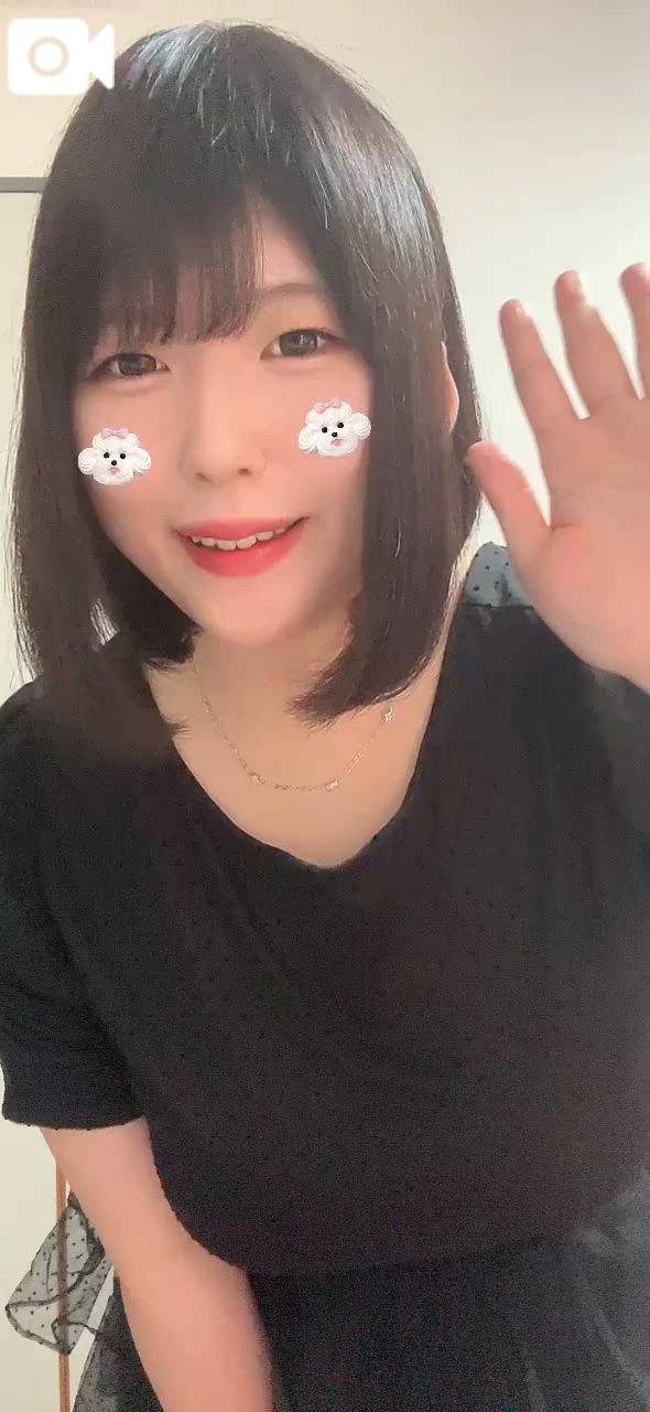 今日のぼやき💭