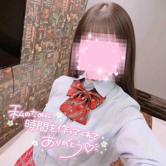 完売ありがとう😭