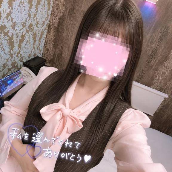 9/5 本指名 Tさん︎💕︎