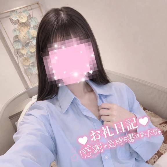 9/6 本指名 Kさん︎💕︎