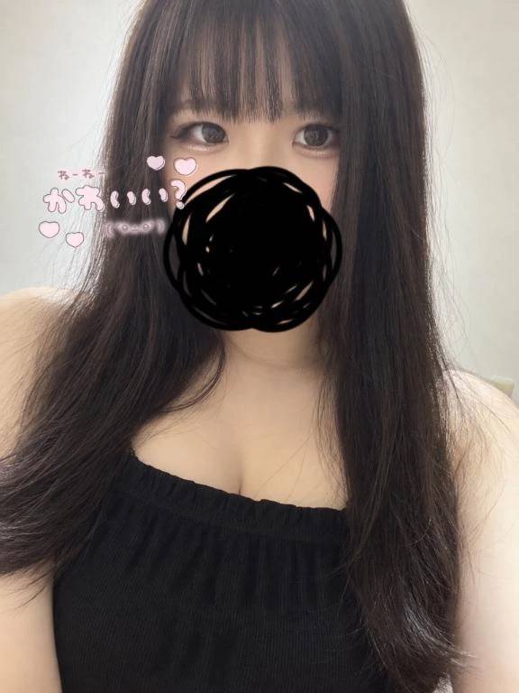 ♡教えて？？♡