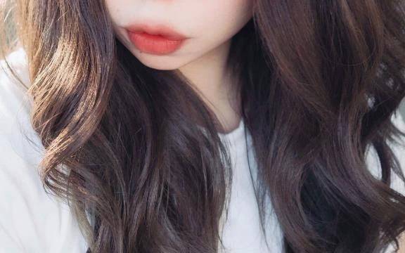 なう♡