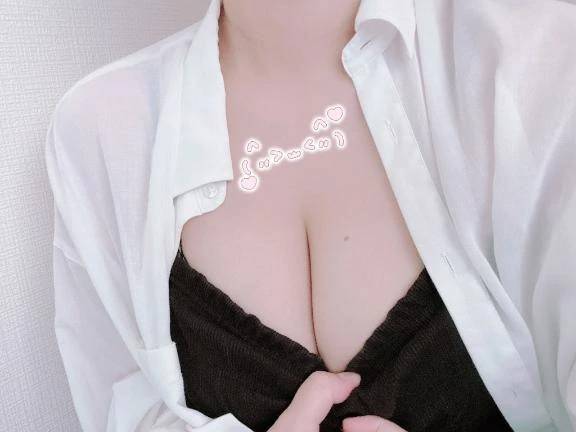 ♡事後報告♡