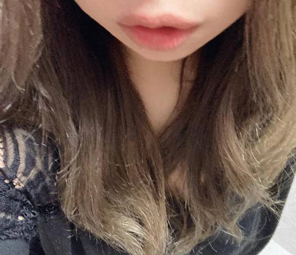 これから♡