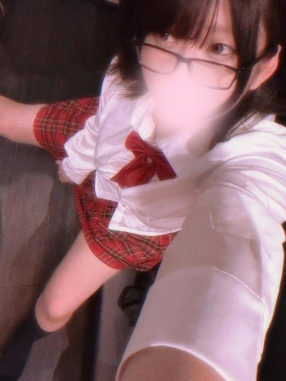 もう長袖の季節かな❓