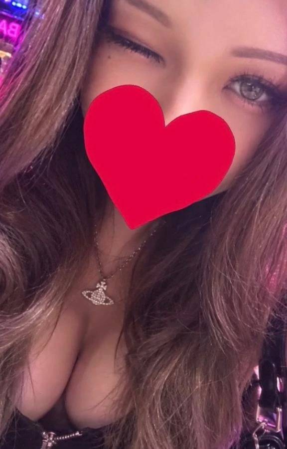 今日も…💟