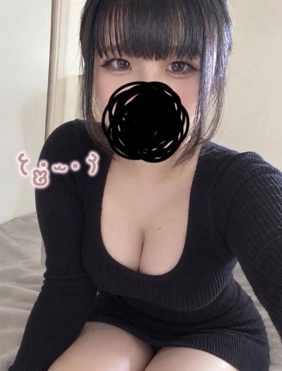 ♡予約満了♡