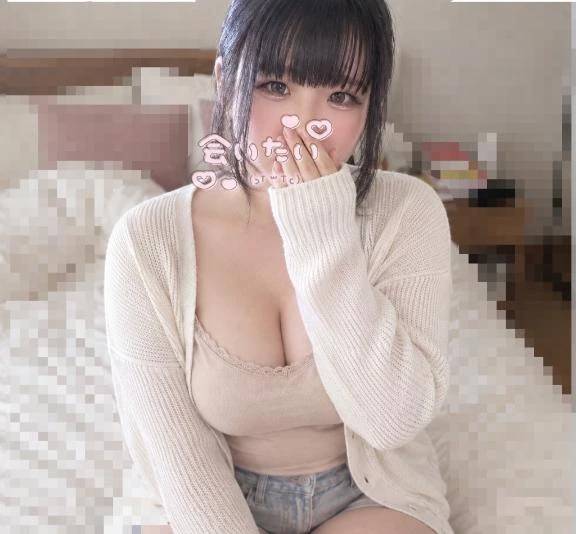♡プライベート♡