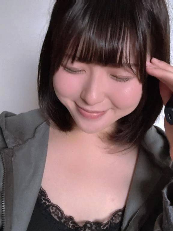 解放してくれええええ