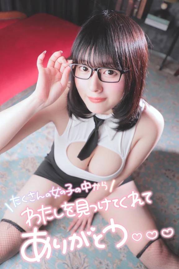 シフト載せます