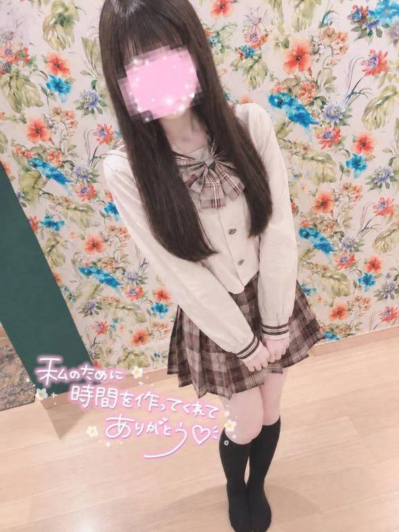 昨日もありがとう😭