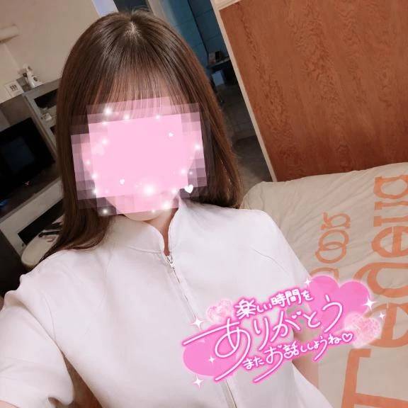 9/10 本指名 Hさん︎💕︎