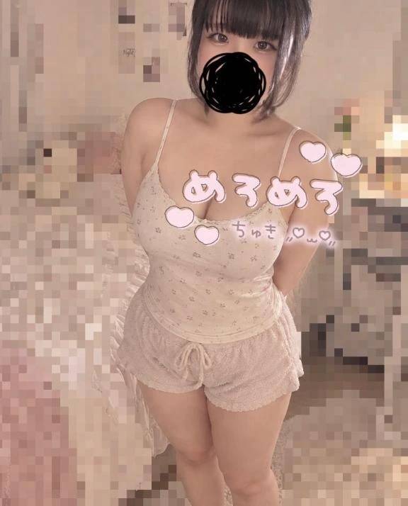 ♡お願いがあります♡