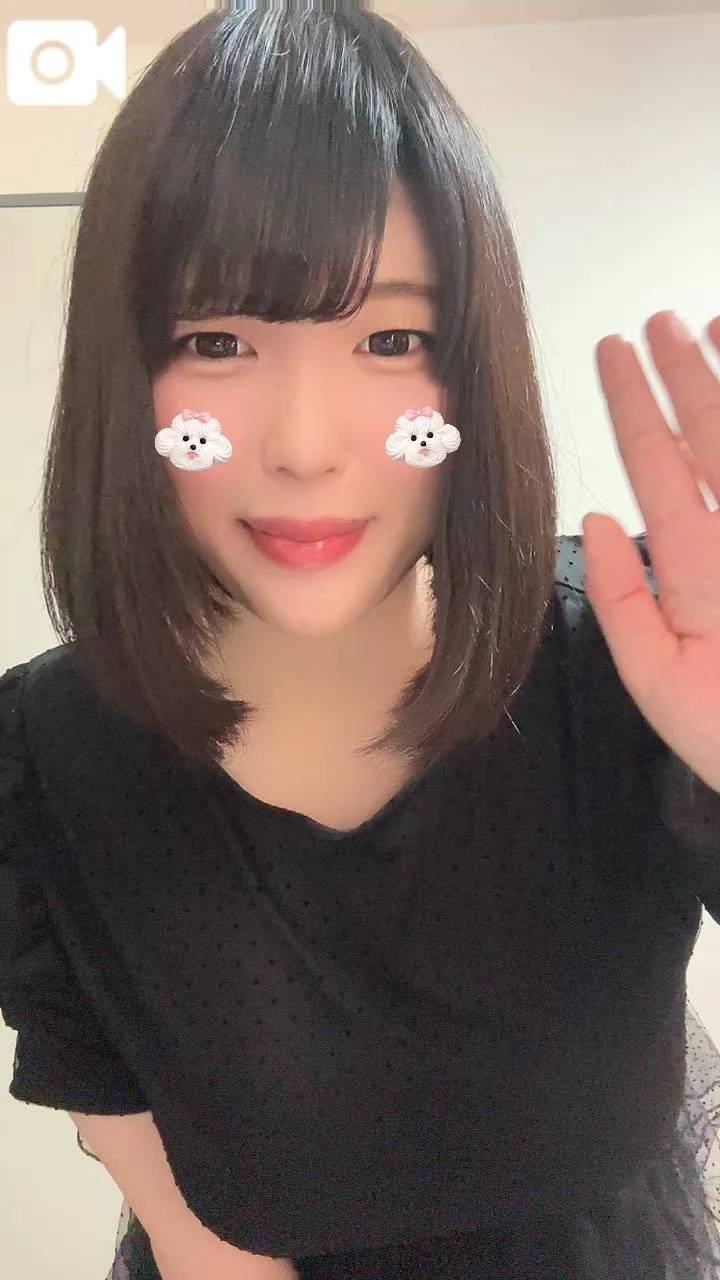 お久しぶり動画日記