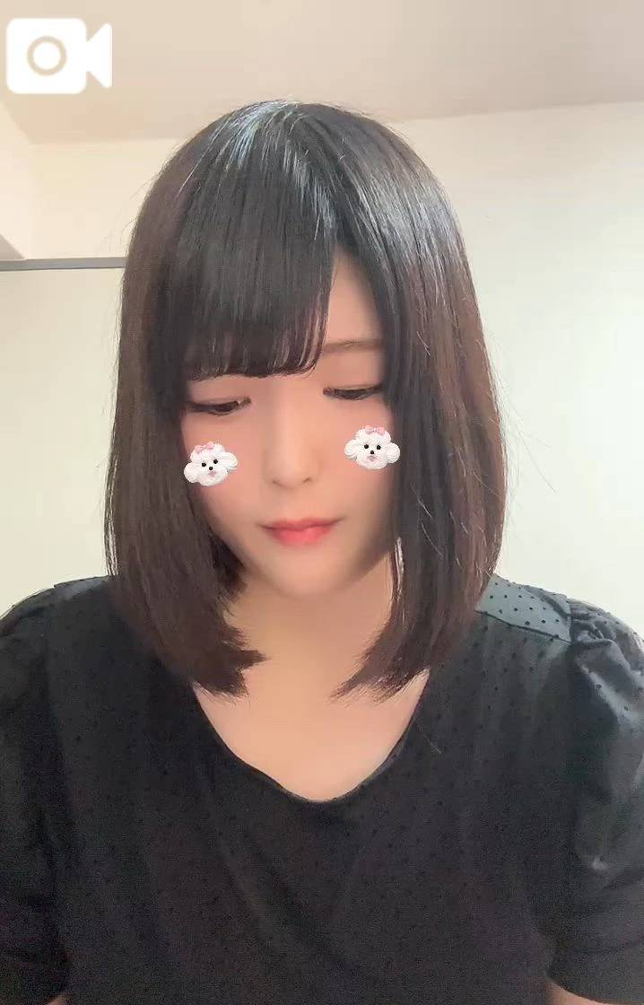 ぼやき