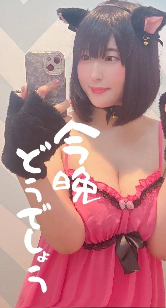 撮影でい📷✨