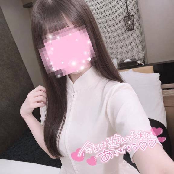 沢山のお誘いありがとう🥰