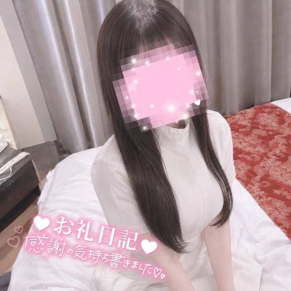 9/15 本指名 Yさん︎💕︎