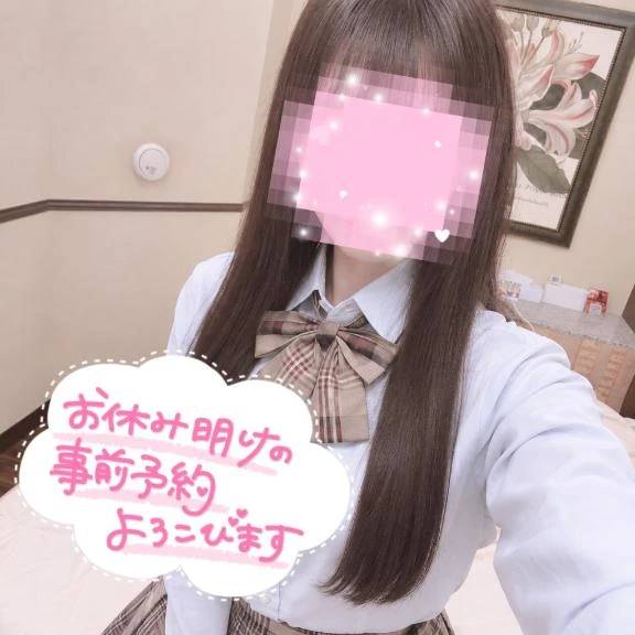 みく(ドキドキNTR寝取られ生電話)
