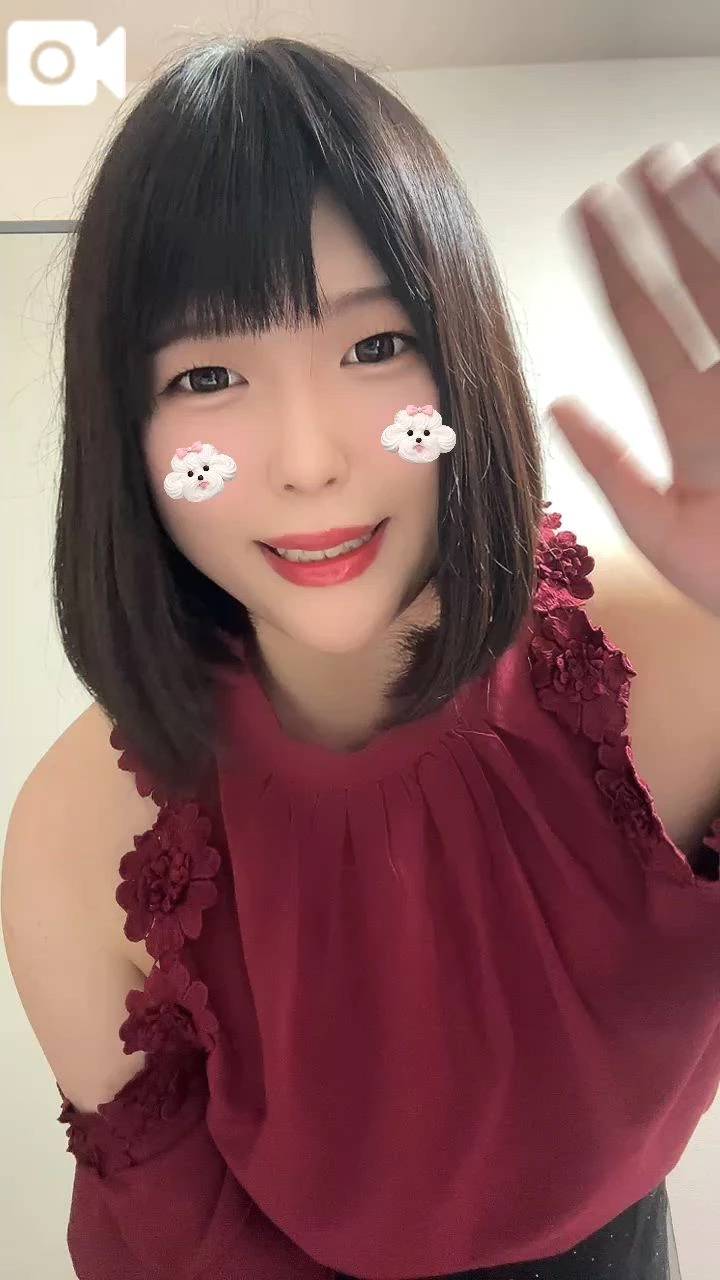 GO鶯谷